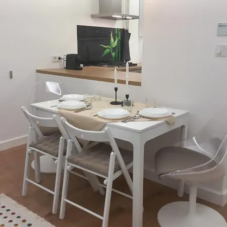Bambusz Apartman Budapest Exterior photo